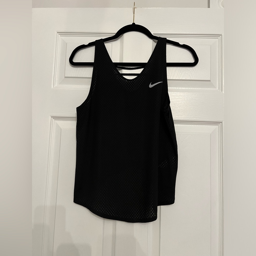 Nike Dri-Fit Tank